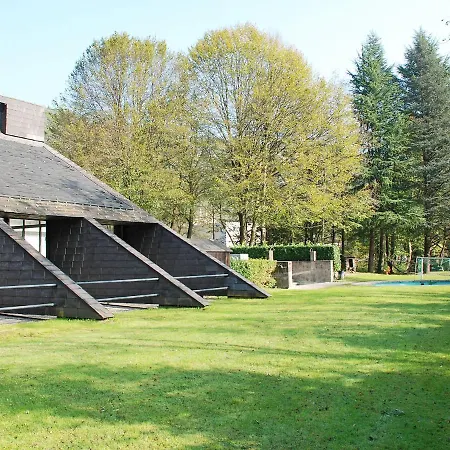 Holiday Bosco-ticino Ticket Inklusive!-3 Holiday home Ponte Cremenaga