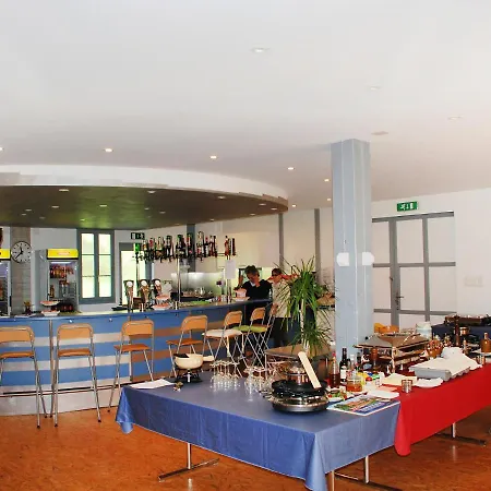 Holiday Bosco-ticino Ticket Inklusive!-3 *